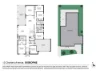 13 Charters Avenue, Gisborne, Vic 3437-Floorplan