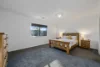 13 Charters Way, Huntly, Vic 3551-Image