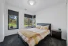 13 Charters Way, Huntly, Vic 3551-Image