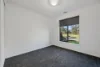 13 Charters Way, Huntly, Vic 3551-Image