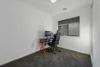13 Charters Way, Huntly, Vic 3551-Image