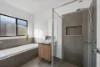 13 Charters Way, Huntly, Vic 3551-Image