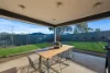 13 Charters Way, Huntly, Vic 3551-Image