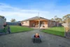 13 Charters Way, Huntly, Vic 3551-Image
