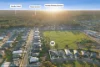 13 Charters Way, Huntly, Vic 3551-Image