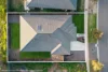 13 Charters Way, Huntly, Vic 3551-Image