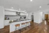 13 Charters Way, Huntly, Vic 3551-Image