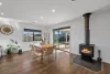 13 Charters Way, Huntly, Vic 3551-Image