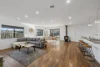 13 Charters Way, Huntly, Vic 3551-Image
