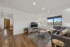 13 Charters Way, Huntly, Vic 3551-Image