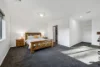 13 Charters Way, Huntly, Vic 3551-Image
