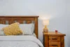 13 Charters Way, Huntly, Vic 3551-Image