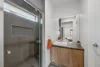 13 Charters Way, Huntly, Vic 3551-Image