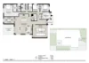 13 Charters Way, Huntly, Vic 3551-Floorplan