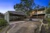 13 Chatswood Drive, Anglesea, Vic 3230