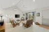 13 Chatswood Drive, Anglesea, Vic 3230-Image