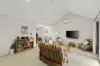 13 Chatswood Drive, Anglesea, Vic 3230-Image