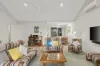 13 Chatswood Drive, Anglesea, Vic 3230-Image