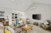 13 Chatswood Drive, Anglesea, Vic 3230-Image