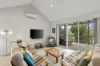 13 Chatswood Drive, Anglesea, Vic 3230-Image