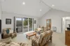 13 Chatswood Drive, Anglesea, Vic 3230-Image