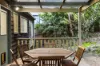 13 Chatswood Drive, Anglesea, Vic 3230-Image
