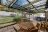 13 Chatswood Drive, Anglesea, Vic 3230-Image