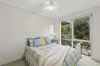 13 Chatswood Drive, Anglesea, Vic 3230-Image