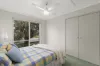 13 Chatswood Drive, Anglesea, Vic 3230-Image