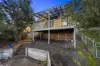 13 Chatswood Drive, Anglesea, Vic 3230-Image