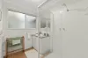 13 Chatswood Drive, Anglesea, Vic 3230-Image