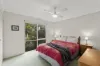 13 Chatswood Drive, Anglesea, Vic 3230-Image