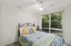 13 Chatswood Drive, Anglesea, Vic 3230-Image