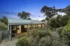 13 Chatswood Drive, Anglesea, Vic 3230-Image