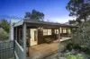 13 Chatswood Drive, Anglesea, Vic 3230-Image