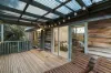13 Chatswood Drive, Anglesea, Vic 3230-Image