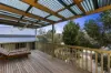 13 Chatswood Drive, Anglesea, Vic 3230-Image