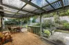 13 Chatswood Drive, Anglesea, Vic 3230-Image