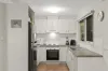 13 Chatswood Drive, Anglesea, Vic 3230-Image