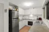 13 Chatswood Drive, Anglesea, Vic 3230-Image