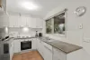 13 Chatswood Drive, Anglesea, Vic 3230-Image
