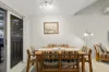 13 Chatswood Drive, Anglesea, Vic 3230-Image