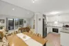 13 Chatswood Drive, Anglesea, Vic 3230-Image