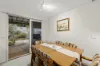 13 Chatswood Drive, Anglesea, Vic 3230-Image