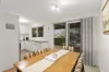13 Chatswood Drive, Anglesea, Vic 3230-Image