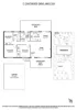 13 Chatswood Drive, Anglesea, Vic 3230-Floorplan
