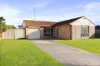 13 Chausson Place, Cranebrook, NSW 2749