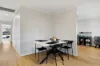 13 Chausson Place, Cranebrook, NSW 2749-Image
