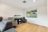 13 Chausson Place, Cranebrook, NSW 2749-Image