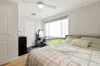 13 Chausson Place, Cranebrook, NSW 2749-Image